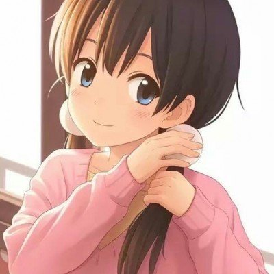车辆沿高速主线逆行