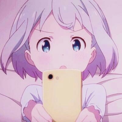 外卖新规20日起施行