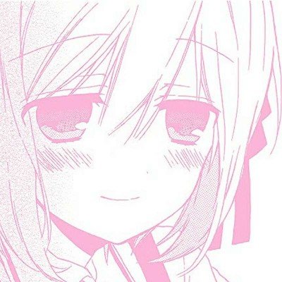 孙颖莎王楚钦登上杂志封面